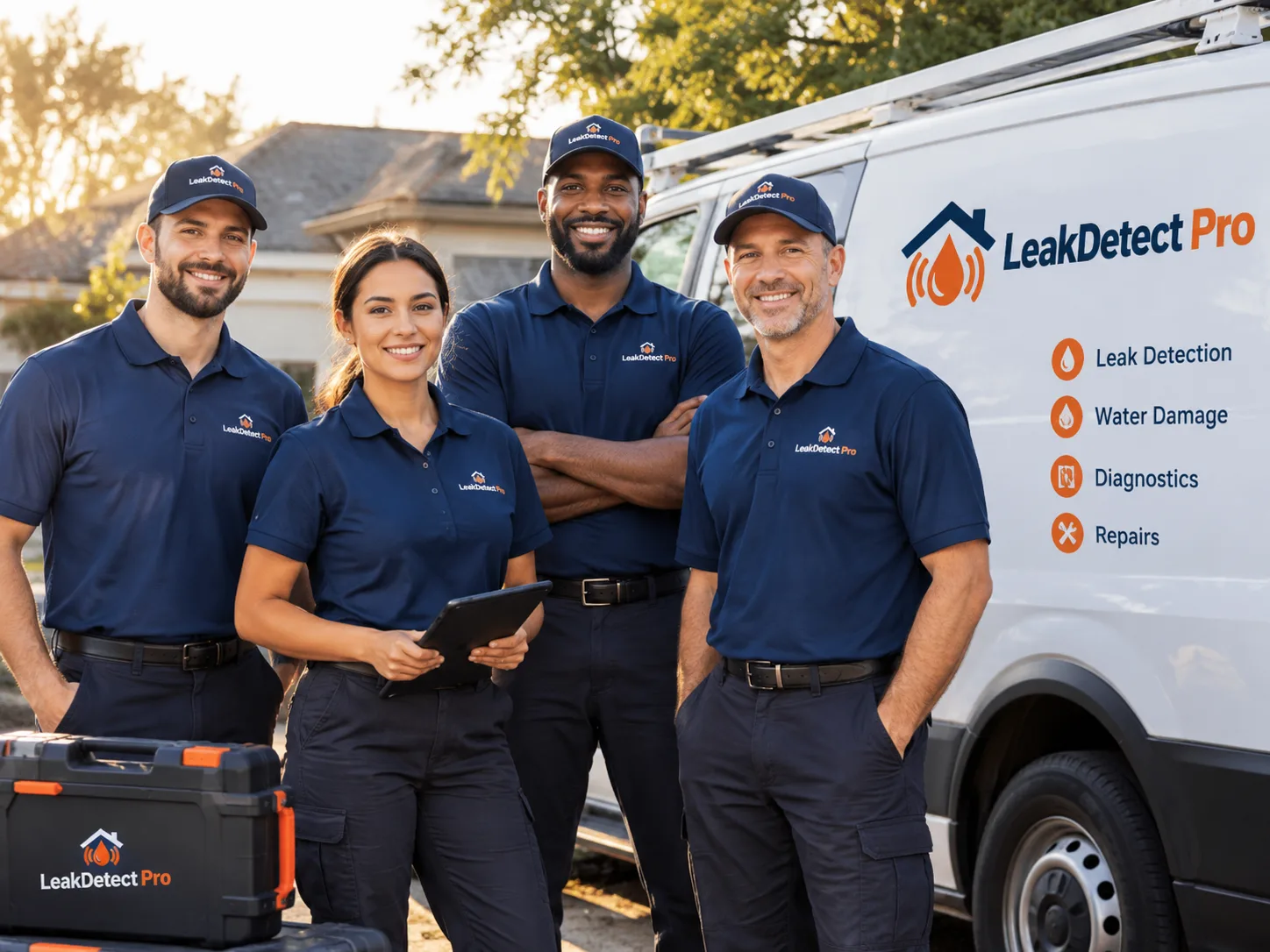 Roof Repair company in Fleming, PA